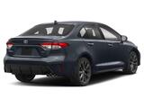 2025 Toyota Corolla SE Oshkosh WI