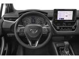 2025 Toyota Corolla SE Oshkosh WI