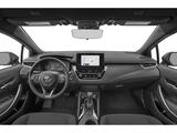 2025 Toyota Corolla SE Oshkosh WI