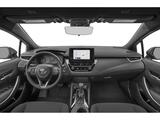 2025 Toyota Corolla SE Oshkosh WI