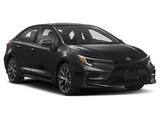 2025 Toyota Corolla SE Oshkosh WI
