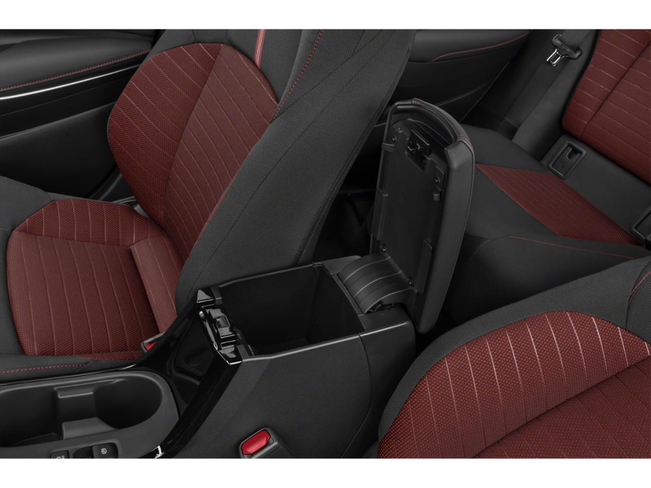 2025 Toyota Corolla SE San Clemente CA
