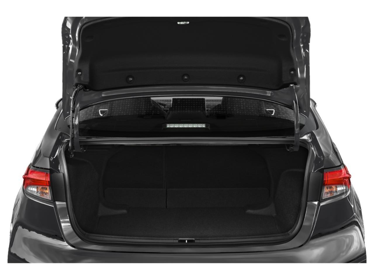 2025 Toyota Corolla XSE San Clemente CA
