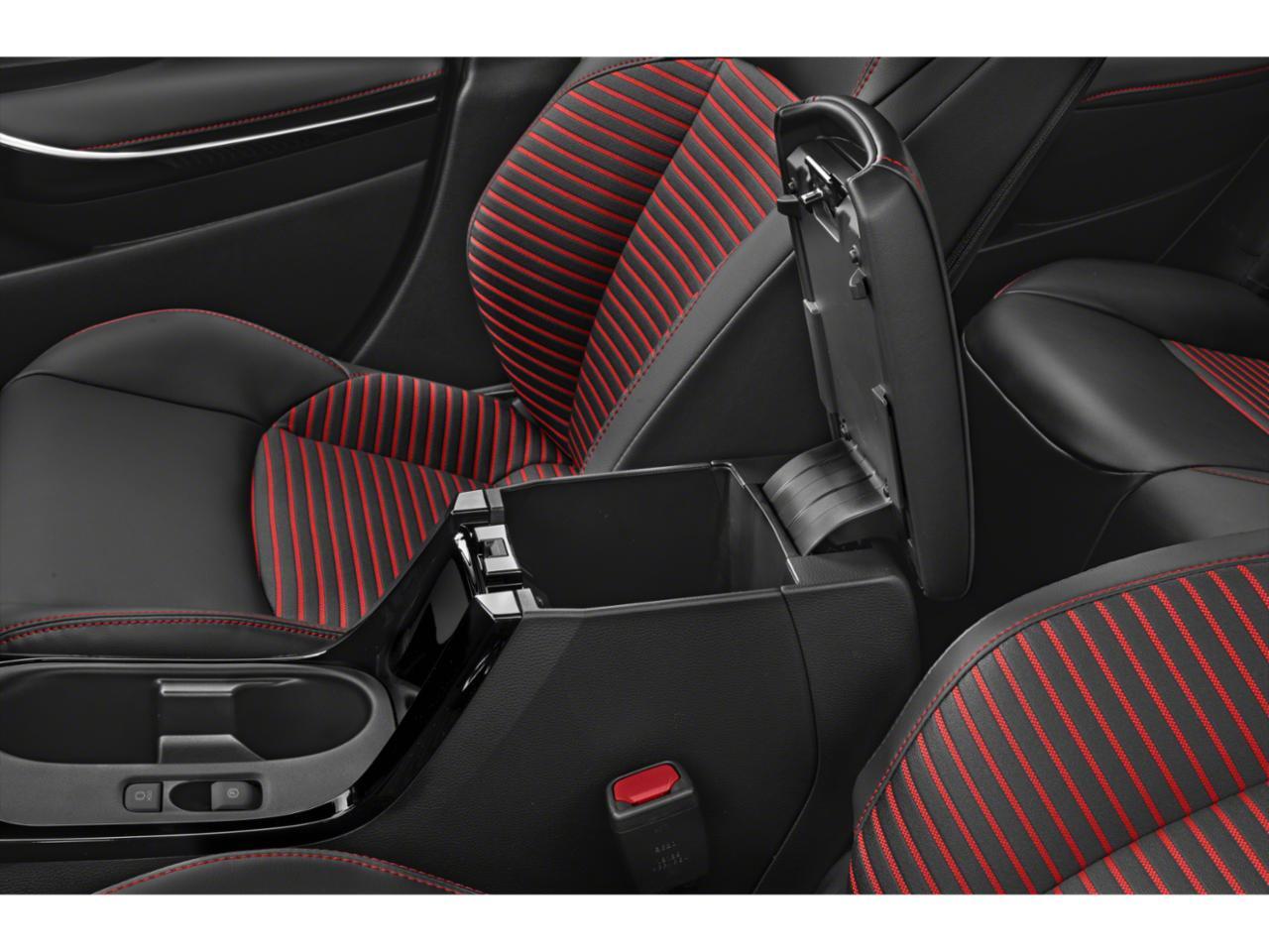 2025 Toyota Corolla XSE San Clemente CA