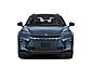 2025 Toyota Crown Signia Limited Elko NV 2025 Toyota Crown Signia Limited Elko NV