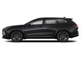 2025 Toyota Crown Signia Limited Oshkosh WI