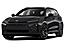 2025 Toyota Crown Signia Limited Oshkosh WI