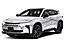 2025 Toyota Crown Signia Limited Oshkosh WI