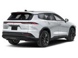 2025 Toyota Crown Signia Limited Oshkosh WI