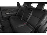 2025 Toyota Crown Signia Limited Oshkosh WI