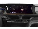 2025 Toyota Crown Signia Limited Oshkosh WI