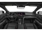 2025 Toyota Crown Signia Limited Oshkosh WI