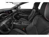 2025 Toyota Crown Signia Limited Oshkosh WI