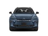 2025 Toyota Crown Signia Limited Oshkosh WI
