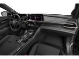 2025 Toyota Crown Signia Limited Oshkosh WI