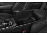 2025 Toyota Crown Signia Limited Oshkosh WI
