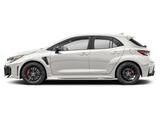 2025 Toyota GR Corolla Premium Oshkosh WI