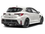2025 Toyota GR Corolla Premium Oshkosh WI