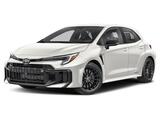 2025 Toyota GR Corolla Premium Oshkosh WI