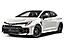 2025 Toyota GR Corolla Premium Oshkosh WI