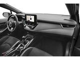 2025 Toyota GR Corolla Premium Oshkosh WI