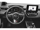2025 Toyota GR Corolla Premium Oshkosh WI