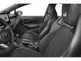 2025 Toyota GR Corolla Premium Oshkosh WI
