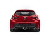 2025 Toyota GR Corolla Premium Oshkosh WI