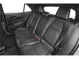 2025 Toyota GR Corolla Premium Oshkosh WI