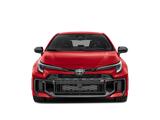 2025 Toyota GR Corolla Premium Oshkosh WI