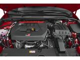 2025 Toyota GR Corolla Premium Oshkosh WI