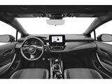 2025 Toyota GR Corolla Premium Oshkosh WI