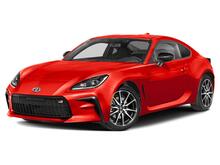 2025_Toyota_GR86__ Roseville CA