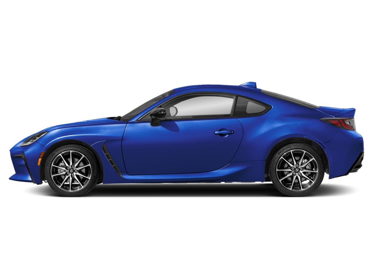 2025 Toyota GR86 Base Cockeysville MD