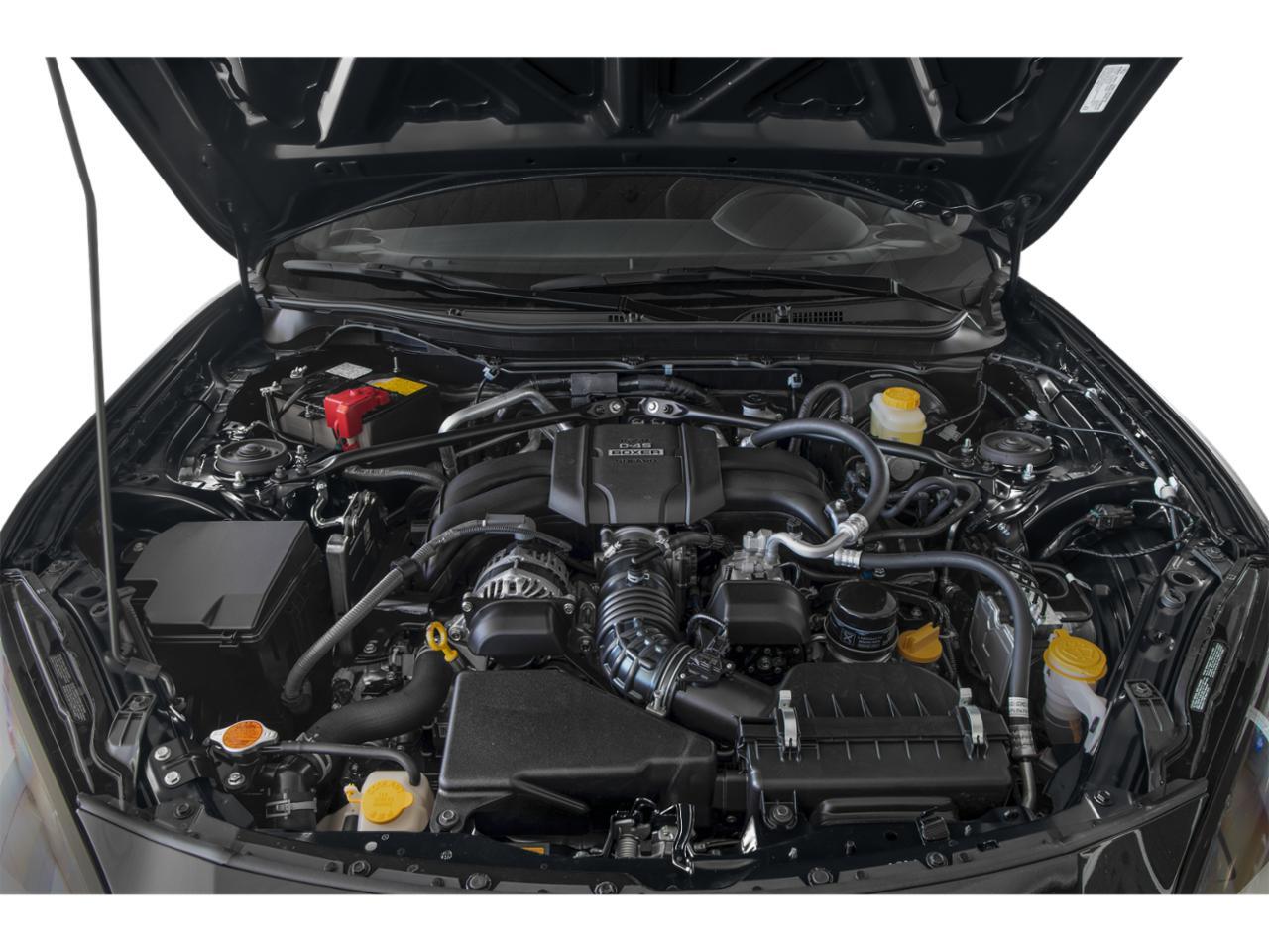 2025 Toyota GR86 Base Cockeysville MD