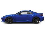 2025 Toyota GR86 Premium Oshkosh WI