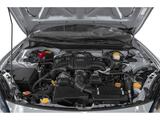 2025 Toyota GR86 Premium Oshkosh WI