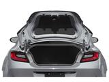 2025 Toyota GR86 Premium Oshkosh WI