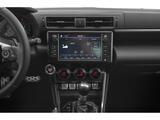 2025 Toyota GR86 Premium Oshkosh WI
