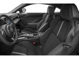 2025 Toyota GR86 Premium Oshkosh WI