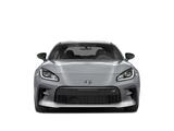 2025 Toyota GR86 Premium Oshkosh WI