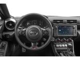 2025 Toyota GR86 Premium Oshkosh WI
