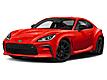 2025 Toyota GR86 Premium