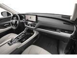 2025 Toyota Grand Highlander Hybrid XLE Oshkosh WI