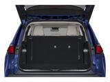 2025 Toyota Grand Highlander Hybrid XLE Oshkosh WI