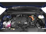 2025 Toyota Grand Highlander Hybrid XLE Oshkosh WI
