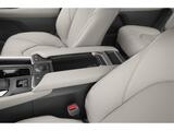 2025 Toyota Grand Highlander Hybrid XLE Oshkosh WI