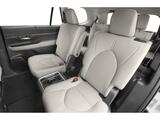 2025 Toyota Grand Highlander Hybrid XLE Oshkosh WI