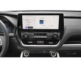 2025 Toyota Grand Highlander Hybrid XLE Oshkosh WI