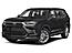 2025 Toyota Grand Highlander Platinum Oshkosh WI